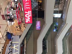 -王府井百货(总府店)