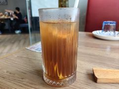 -必胜客(新中纬店)