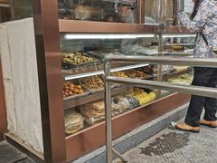 -老回回饺子馆(海洋馆店)
