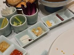 -聆桂烤鸭·金奖烤鸭(静联广场店)