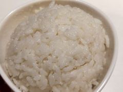 -鱼酷活鱼烤鱼(恒隆广场店)