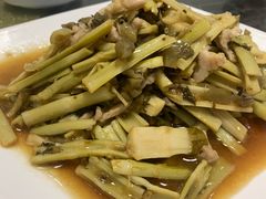 -天目湖刘老四农庄