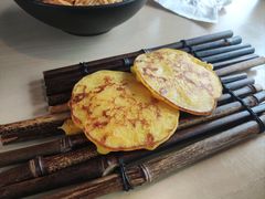 -赤面仔(麓湖美食岛店)