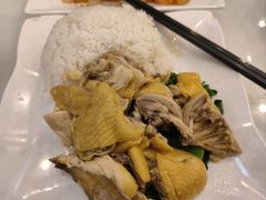 -龙城冰室(观塘店)