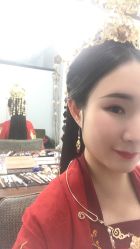 -美云庭古装·格格服汉服·京城旅拍(北京店)