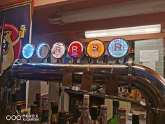 -店溡三(御华名苑愚园路1221弄店)