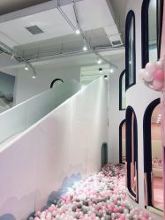 -Arkid安奈欢乐王国(百花里店)