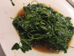 -沈厅酒家(周庄店)