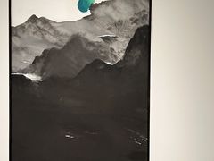 -上海宝龙美术馆