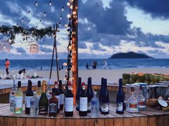 -石梅湾艾美度假酒店