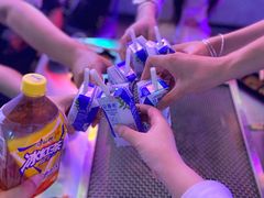 -石屏老字号4号包浆豆腐美食城(泼水广场店)