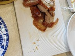 -便宜坊烤鸭店(玉蜓桥天坛店)