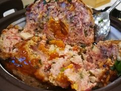 -扬州狮子楼·非遗淮扬菜(总店)