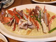 -浙C老邻舍(西城海错店)