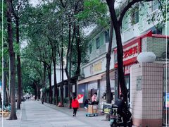 -闻酥园(大慈寺店)
