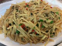 -云和祥食府·特色云南菜(金碧公园店)