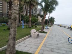 -情侣路