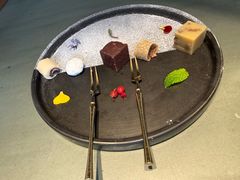 -晟永興烤鸭店(五道口店)