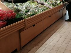 -7fresh七鲜(大族广场店)