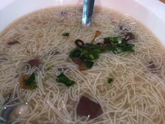 -华兴大酒楼(亿宝大厦店)