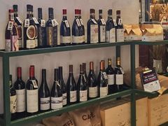 -MOMENTI手工意面(晶耀前滩店)