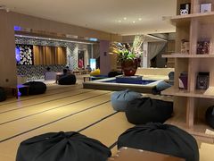 -钓鱼岛洗浴休闲会馆(卫星路店)