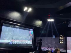 -魅KTV·AI辅唱(人民广场旗舰店)