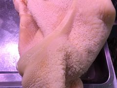 -江杨农产品批发市场