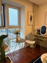 -演员的秘密·皮肤管理