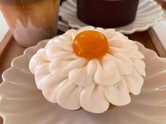 -VERIE BAKEHOUSE