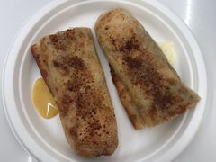 -山姆会员商店(杨桥西路店)