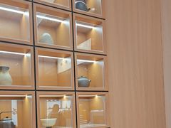 -茶话弄(中贸广场店)