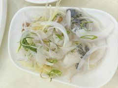 -榕记(番禺总店)