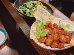 -杨梅市场·打工人小酒馆(新天地店)