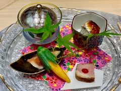 -鮨一日本料理旗舰店(总店)