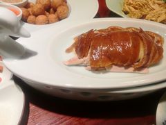 -北平食府(马鞍山路店)