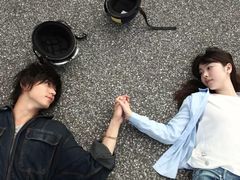 -天幕新彩云国际影城(激光巨幕店)