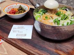 -小满手工粉(北京来福士店)