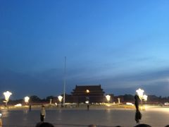 -北京广安门维景国际大酒店