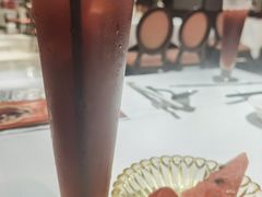 餐前水果-丰收日(五角场店)