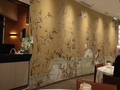 -洋洋中餐馆·SINCE 1997(龙湖星湖天街店)