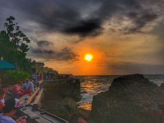 -Rock Bar Bali(Bali)