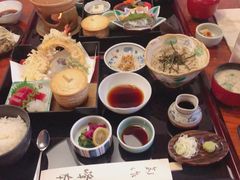 -镰仓 峰本(八幡宫前本店)