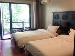 -Local泰莲庭(虹鳟鱼店)