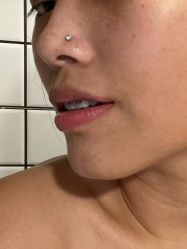 -METATTOO ArtSpace高端定制刺青店