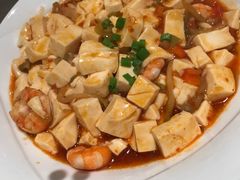 -太兴餐厅(东方广场分店)