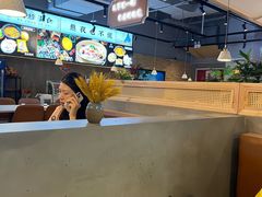 -八珍玉食鸡煲·打边炉(印象城店)