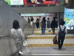 -永旺(大阪巨蛋城店)