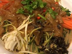 -红色根据地文化主题酒店(太湖街店)