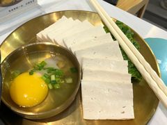 -八乔煎肉馆·丹东特色煎锅(梅林店)